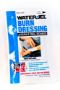 Afbeelding - https-www-ez-catalog-nl-Asset-51c10c6edeeb45d2a38fce394ebba9aa-ImageFullSize-9010-jpg
